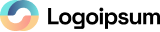 logoipsum-255.png